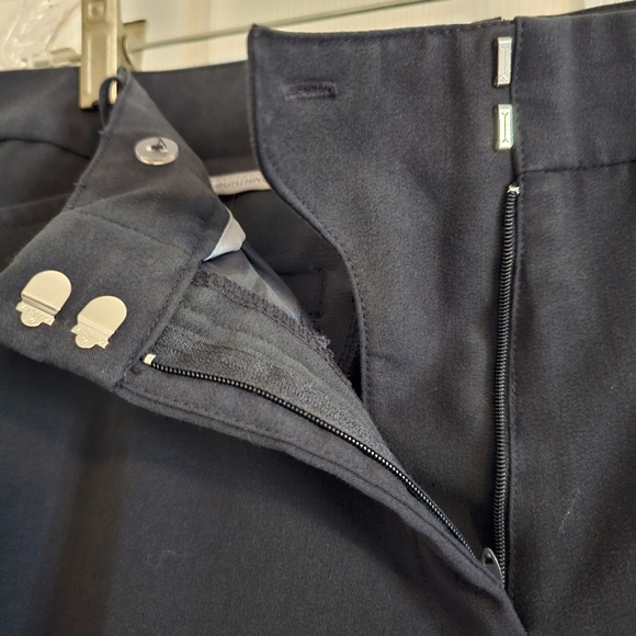 Pants - Picture 4 of 4